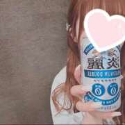 ヒメ日記 2025/06/13 07:20 投稿 ゆに 品川ハイブリッドマッサージ