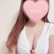 ヒメ日記 2025/06/13 10:48 投稿 ゆに 品川ハイブリッドマッサージ