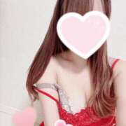 ヒメ日記 2025/06/13 12:38 投稿 ゆに 品川ハイブリッドマッサージ