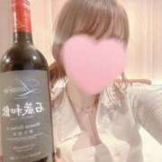 ヒメ日記 2025/06/13 13:50 投稿 ゆに 品川ハイブリッドマッサージ