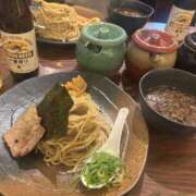 ヒメ日記 2025/06/13 14:00 投稿 ゆに 品川ハイブリッドマッサージ