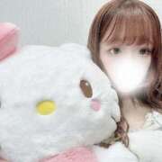 ヒメ日記 2025/06/13 14:58 投稿 ゆに 品川ハイブリッドマッサージ