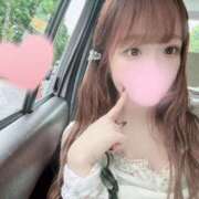 ヒメ日記 2025/06/13 21:08 投稿 ゆに 品川ハイブリッドマッサージ