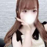 ヒメ日記 2025/06/27 20:58 投稿 ゆに 品川ハイブリッドマッサージ