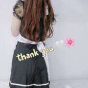 ヒメ日記 2025/06/28 13:18 投稿 ゆに 品川ハイブリッドマッサージ