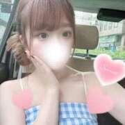 ヒメ日記 2025/06/28 18:48 投稿 ゆに 品川ハイブリッドマッサージ