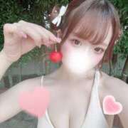 ヒメ日記 2025/07/11 12:28 投稿 ゆに 品川ハイブリッドマッサージ