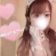 ヒメ日記 2025/07/11 18:35 投稿 ゆに 品川ハイブリッドマッサージ