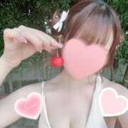 ヒメ日記 2025/07/11 21:21 投稿 ゆに 品川ハイブリッドマッサージ