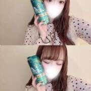 ヒメ日記 2025/07/16 18:13 投稿 ゆに 品川ハイブリッドマッサージ