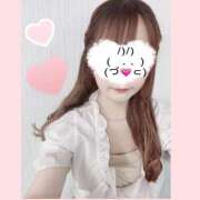 ヒメ日記 2025/07/16 23:46 投稿 ゆに 品川ハイブリッドマッサージ