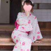 ヒメ日記 2025/07/17 21:08 投稿 ゆに 品川ハイブリッドマッサージ