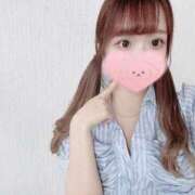 ヒメ日記 2025/07/18 17:58 投稿 ゆに 品川ハイブリッドマッサージ