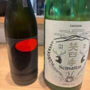 ヒメ日記 2025/07/24 15:08 投稿 ゆに 品川ハイブリッドマッサージ