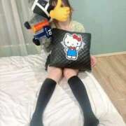 ヒメ日記 2025/07/24 18:38 投稿 ゆに 品川ハイブリッドマッサージ