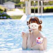 ヒメ日記 2025/07/24 21:40 投稿 ゆに 品川ハイブリッドマッサージ