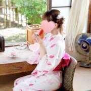 ヒメ日記 2025/07/25 04:20 投稿 ゆに 品川ハイブリッドマッサージ