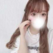 ヒメ日記 2025/07/25 15:28 投稿 ゆに 品川ハイブリッドマッサージ