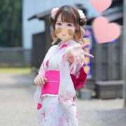 ヒメ日記 2025/07/25 16:00 投稿 ゆに 品川ハイブリッドマッサージ