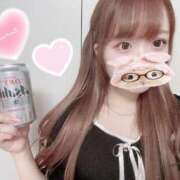 ヒメ日記 2025/07/25 20:38 投稿 ゆに 品川ハイブリッドマッサージ