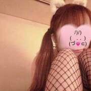 ヒメ日記 2025/07/26 04:28 投稿 ゆに 品川ハイブリッドマッサージ