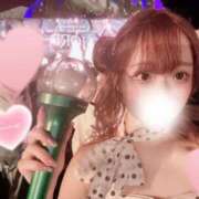 ヒメ日記 2025/07/27 19:48 投稿 ゆに 品川ハイブリッドマッサージ