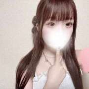 ヒメ日記 2025/08/06 19:58 投稿 ゆに 品川ハイブリッドマッサージ