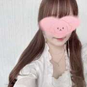 ヒメ日記 2025/08/09 03:18 投稿 ゆに 品川ハイブリッドマッサージ