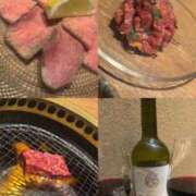 ヒメ日記 2025/08/20 19:28 投稿 ゆに 品川ハイブリッドマッサージ