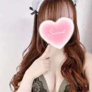 ヒメ日記 2025/08/22 15:33 投稿 ゆに 品川ハイブリッドマッサージ