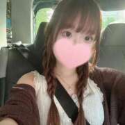 ヒメ日記 2025/08/22 17:14 投稿 ゆに 品川ハイブリッドマッサージ