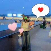 ヒメ日記 2025/09/03 20:28 投稿 ゆに 品川ハイブリッドマッサージ