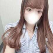 ヒメ日記 2025/09/03 21:08 投稿 ゆに 品川ハイブリッドマッサージ