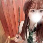 ヒメ日記 2025/09/09 14:12 投稿 ゆに 品川ハイブリッドマッサージ