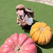 ヒメ日記 2025/09/09 21:38 投稿 ゆに 品川ハイブリッドマッサージ