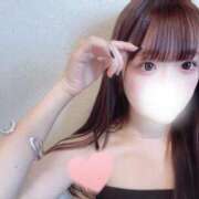 ヒメ日記 2025/09/10 16:28 投稿 ゆに 品川ハイブリッドマッサージ