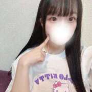 ヒメ日記 2025/09/13 10:38 投稿 ゆに 品川ハイブリッドマッサージ