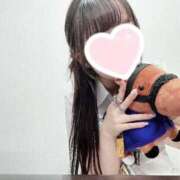 ヒメ日記 2025/09/13 18:10 投稿 ゆに 品川ハイブリッドマッサージ