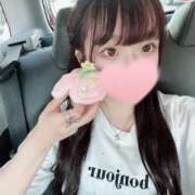 ヒメ日記 2025/09/17 14:18 投稿 ゆに 品川ハイブリッドマッサージ