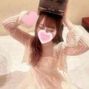 ヒメ日記 2025/09/17 18:42 投稿 ゆに 品川ハイブリッドマッサージ