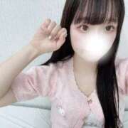 ヒメ日記 2025/09/18 15:58 投稿 ゆに 品川ハイブリッドマッサージ