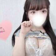 ヒメ日記 2025/09/18 19:08 投稿 ゆに 品川ハイブリッドマッサージ