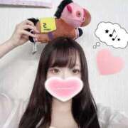 ヒメ日記 2025/09/27 16:38 投稿 ゆに 品川ハイブリッドマッサージ