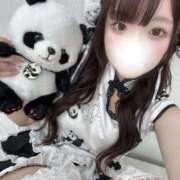 ヒメ日記 2025/10/10 15:43 投稿 ゆに 品川ハイブリッドマッサージ