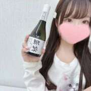 ヒメ日記 2025/10/11 03:32 投稿 ゆに 品川ハイブリッドマッサージ