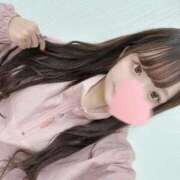 ヒメ日記 2025/10/11 18:08 投稿 ゆに 品川ハイブリッドマッサージ