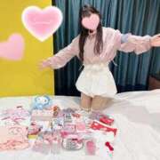 ヒメ日記 2025/10/12 05:18 投稿 ゆに 品川ハイブリッドマッサージ