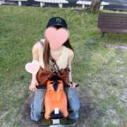 ヒメ日記 2025/10/12 16:08 投稿 ゆに 品川ハイブリッドマッサージ