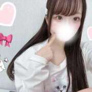 ヒメ日記 2025/10/14 11:58 投稿 ゆに 品川ハイブリッドマッサージ