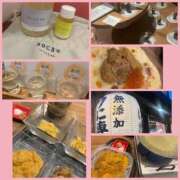 ヒメ日記 2025/10/14 22:18 投稿 ゆに 品川ハイブリッドマッサージ